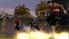 FIFA Street 2 screenshot 4
