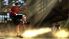 FIFA Street 2 screenshot 6