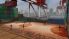 FIFA Street 2 screenshot 8