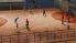 FIFA Street 2 screenshot 12