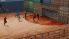 FIFA Street 2 screenshot 13