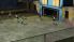 FIFA Street 2 screenshot 14