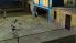 FIFA Street 2 screenshot 16