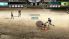 FIFA Street 2 screenshot 20
