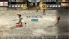 FIFA Street 2 screenshot 21