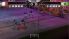 FIFA Street 2 screenshot 24