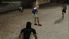 FIFA Street 2 screenshot 26
