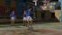 FIFA Street 2 screenshot 27