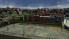 FIFA Street 2 screenshot 28