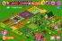 Farm Life: Spring screenshot 3