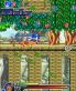 Sonic Unleashed screenshot 12