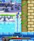 Sonic Unleashed screenshot 13