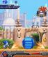Sonic Unleashed screenshot 15