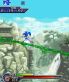 Sonic Unleashed screenshot 16