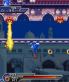 Sonic Unleashed screenshot 17
