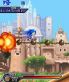 Sonic Unleashed screenshot 18