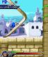 Sonic Unleashed screenshot 19