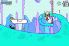 NOM: Billion Year Timequest screenshot 3
