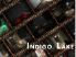 Indigo Lake screenshot 2