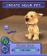 The Sims 2 Pets screenshot 43