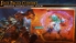 Eternal Arena screenshot 4