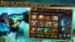 Eternal Arena screenshot 1
