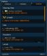 Galaxy on Fire 2 screenshot 7