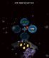Galaxy on Fire 2 screenshot 9