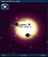 Galaxy on Fire 2 screenshot 10