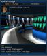 Galaxy on Fire 2 screenshot 11