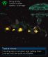 Galaxy on Fire 2 screenshot 15