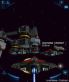 Galaxy on Fire 2 screenshot 14