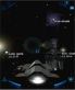 Galaxy on Fire 2 screenshot 16