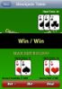 iVegas Blackjack screenshot 3