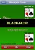 iVegas Blackjack screenshot 4