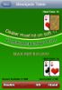 iVegas Blackjack screenshot 5
