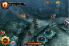 The Lord of the Rings: Middle-earth Defense screenshot 3