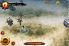 The Lord of the Rings: Middle-earth Defense screenshot 5