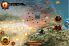 The Lord of the Rings: Middle-earth Defense screenshot 6