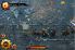 The Lord of the Rings: Middle-earth Defense screenshot 7