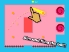 Goo Goo screenshot 1