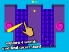 Goo Goo screenshot 2