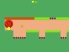 Goo Goo screenshot 3