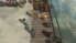 Shuyan screenshot 1