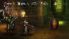 Dragon's Crown screenshot 15