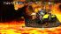 Dragon's Crown screenshot 17