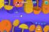 Electric Tentacle screenshot 8