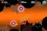 Electric Tentacle screenshot 9