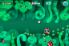 Electric Tentacle screenshot 10