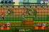 Land-a Panda screenshot 3